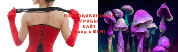mdpv Балахна